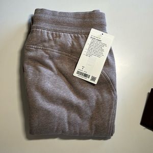 Lululemon scuba jogger